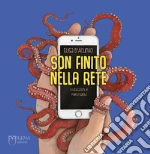 D'Acunto Elisa