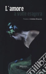 Gruccia Andrea