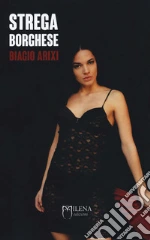 Arixi Biagio