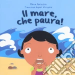 Auricchio Elena