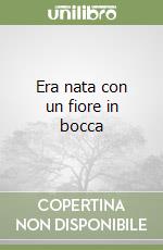 Coppola Alessia