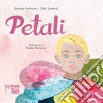 Parenzan Ramona; Terraroli Erika
