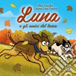 Auricchio Elena; Lopez Visicchio Francesco