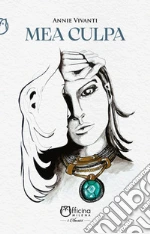 Vivanti Annie