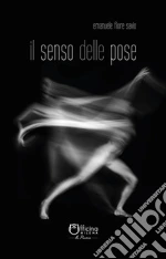 Savio Emanuele Fiore
