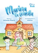 Milardi Antonella