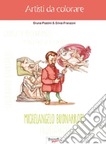 Poetini Bruna; Franzoni Silvia