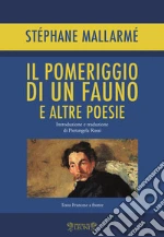 Mallarm Stphane