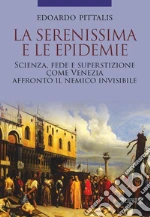 Pittalis Edoardo