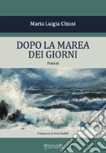Chiosi Maria Luigia