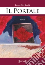 Pierdicchi Laura