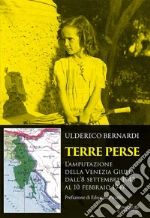 Bernardi Ulderico