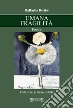 Bettiol Raffaella