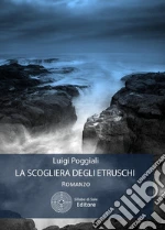 Poggiali Luigi