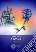 Tosatto Silvana