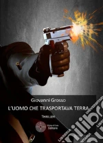 Grosso Gianni