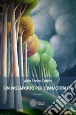 Cubito Aldo Enrico