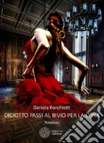 Ronchietti Daniela