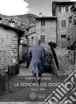 Brunacci Gianni