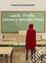 Quarantini Francesca