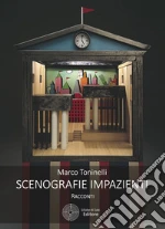 Toninelli Marco