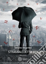 Vesentini Simone