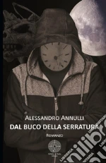 Annulli Alessandro
