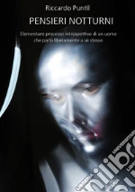 Puntil Riccardo