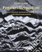 Tosatto Silvana