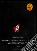 Pozzi Gianluca