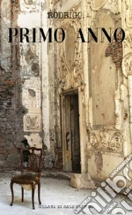 Rodrigo
