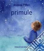 Pifferi Andrea