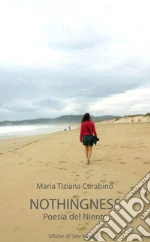 Cerabino Maria Tiziana