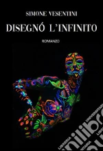 Vesentini Simone