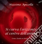 Apicella Massimo