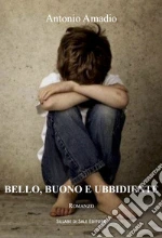 Amadio Antonio