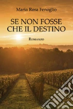 Fenoglio Maria Rosa