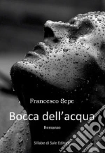 Sepe Francesco