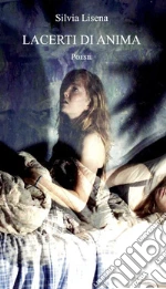 Lisena Silvia