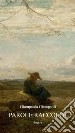 Giampaoli Giampaolo