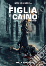 Norcia Natascia; Biagiotti M. (cur.); Gliozzi F. (cur.)