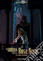 Olivieri Marco; Gliozzi F. (cur.)