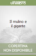 Sanfilippo Matteo
