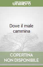 Lumine Francesco