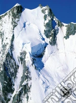 Club Alpino Accademico Italiano
