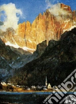 Club Alpino Accademico Italiano