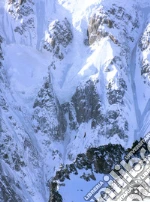 Club Alpino Accademico Italiano
