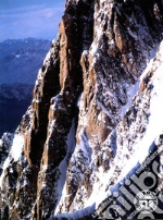 Club Alpino Accademico Italiano