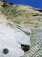 Club Alpino Accademico Italiano