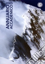Club Alpino Accademico Italiano